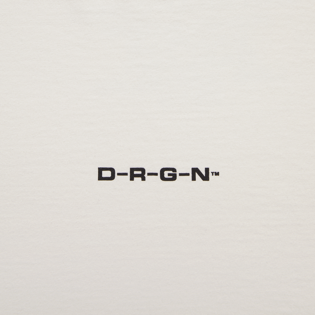 D-R-G-N  ORIGINS LS TEE
