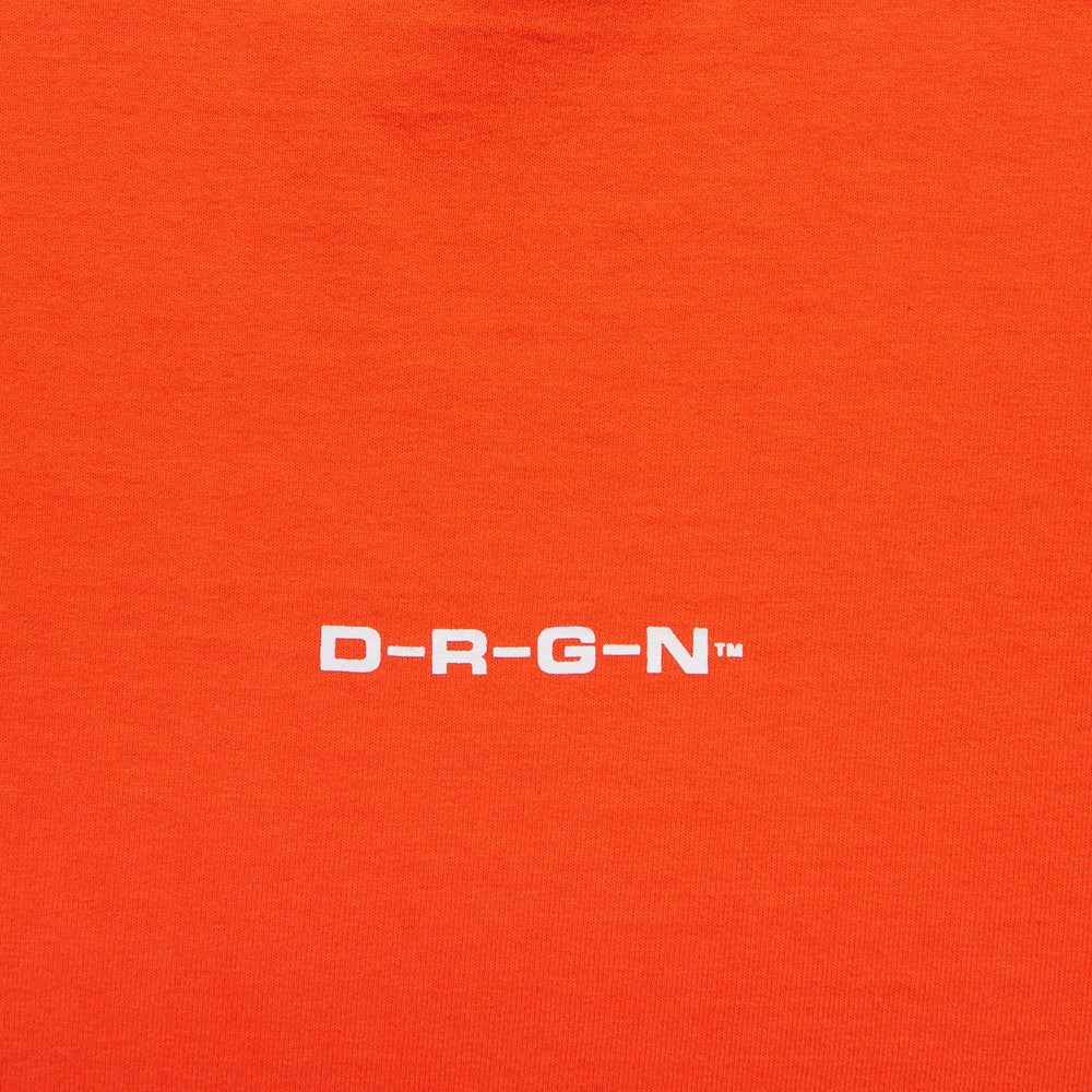 D-R-G-N  ORIGINS LS TEE