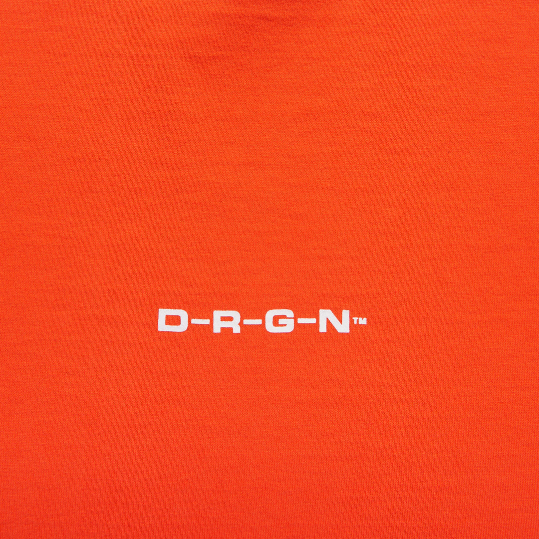 D-R-G-N  ORIGINS LS TEE