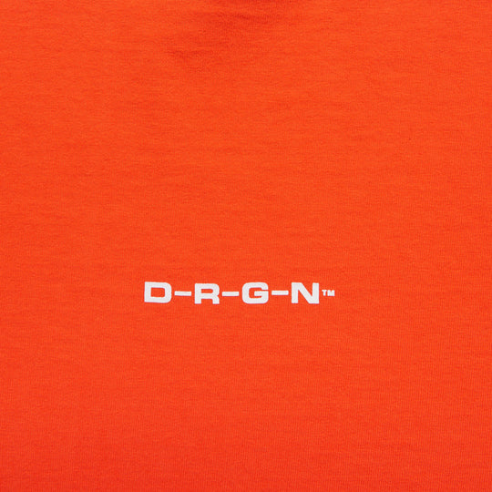 D-R-G-N  ORIGINS LS TEE