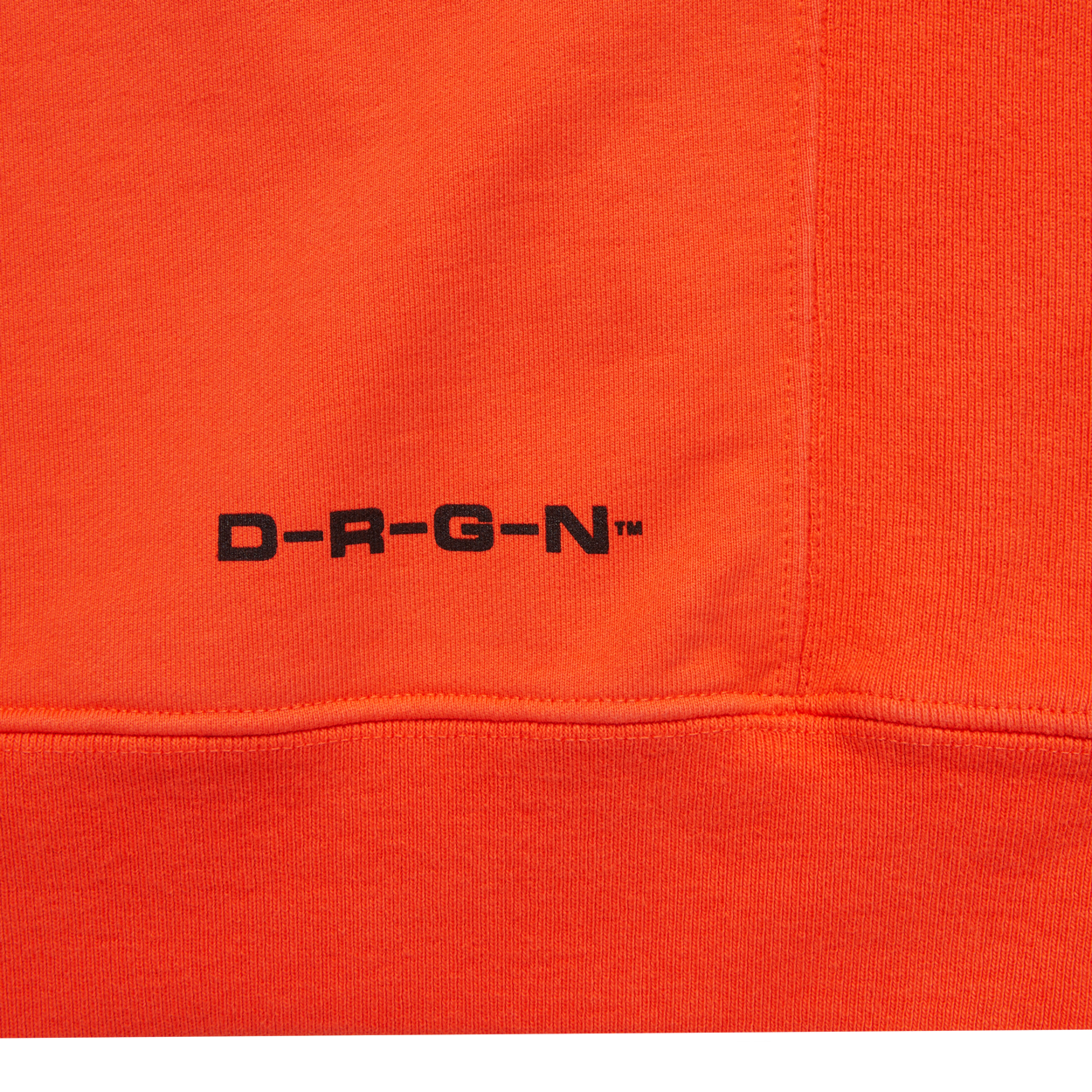 D-R-G-N  SHADOW BOX CREW